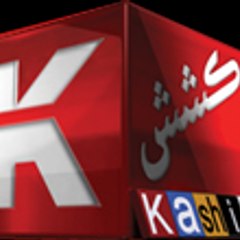 Kashish Tv