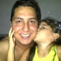 Victor De Abreu Abreu