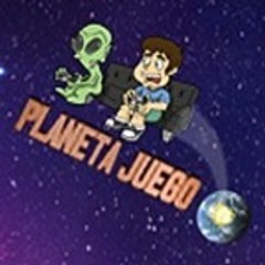 planetajuego