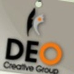 deocreative