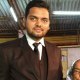 Imran Ahmad