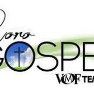 CoroGospelVMF