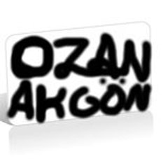 Ozan Akgn