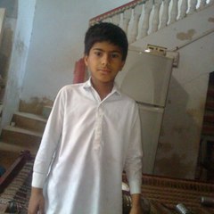Arslan Ahmed