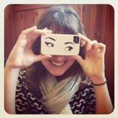 Simone Wymbs-Stevens