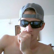 Mateo Zuñiga Kaulitz