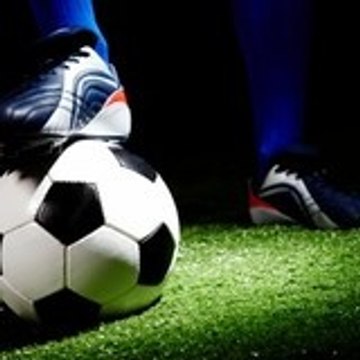extra football