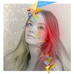Allyson Ezell