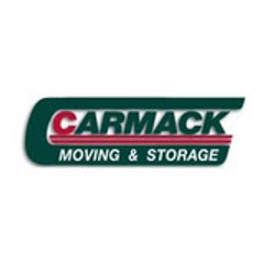 Carmack Moving and Storage