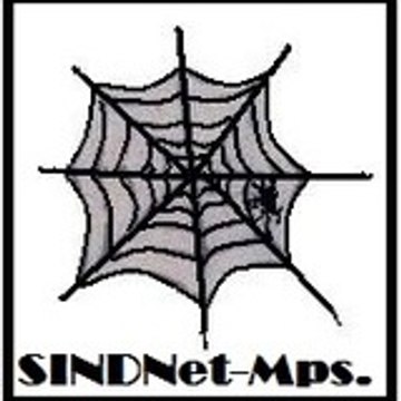 Sindnet SOCIO INSTITUTIONS & NATURAL RESOURCES DEV