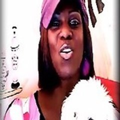 C. Lynette Lundy