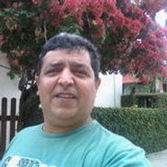 videosfavoritesescribe