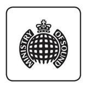 theministryofsound