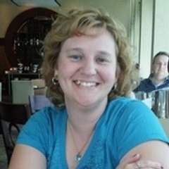 Samantha Studebaker-Carl