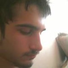 Serhat Yilmaz