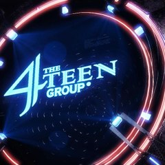 THE 4TEEN GROUP (BTL 4TEEN)