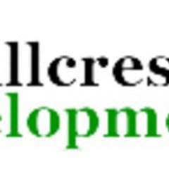 HillcrestDevelopmentInc