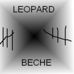 LeopardBeche