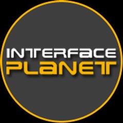 Interface Planet
