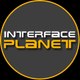 Interface Planet