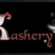 Kashery Espectaculos