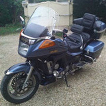 davantbike33
