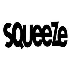 Squeeze Studio Animation