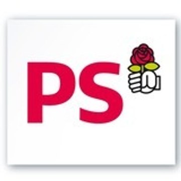Section_PS_Douai
