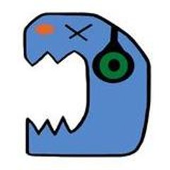 TOOTYSTUDIO