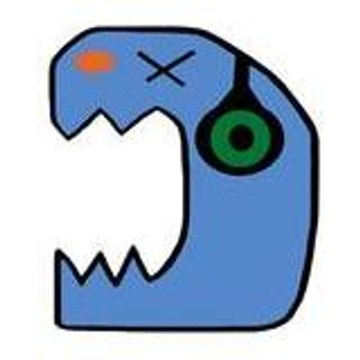 TOOTYSTUDIO