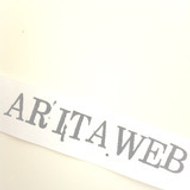aritaweb