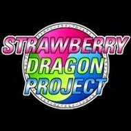 StrawberryDragonProject