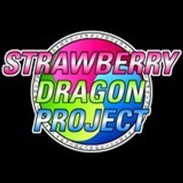 StrawberryDragonProject