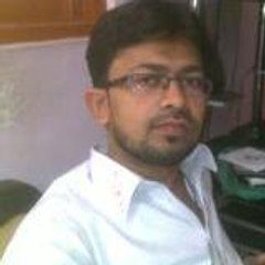 imranbukera