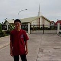 Marlon Nalla