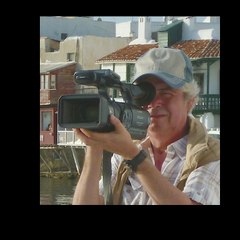 Bruno Lequenne
