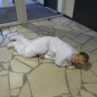 SectionBacProHEpalissy76