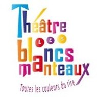 Blancs Manteaux