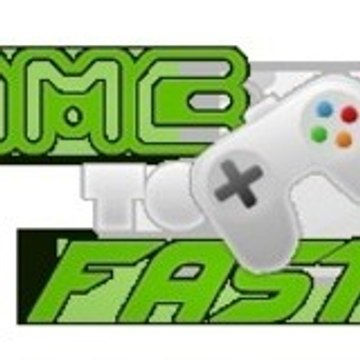 GameFullDownload