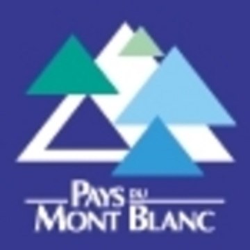 Mont-Blanc Land