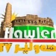 hawlertv