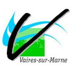 MairieVaires-sur-Marne