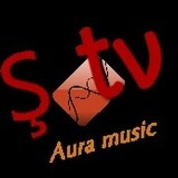 sahintv