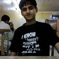 jibraankhan66
