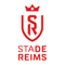 Stade de Reims