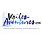 Philippe Voiles Aventures