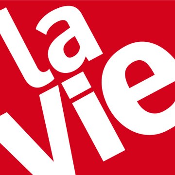 La Vie