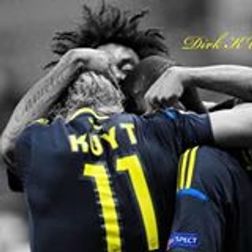 Ümit Vona