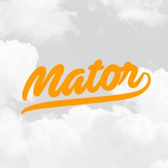 mator-fr