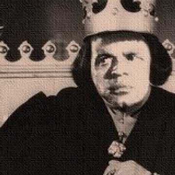 Vladislav Dvorzhak